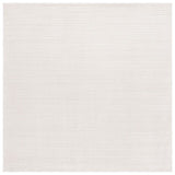safavieh clearance harmony hmy800a ivory rug