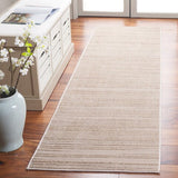 safavieh clearance harmony hmy800b beige rug