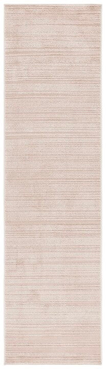 safavieh clearance harmony hmy800b beige rug