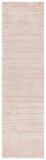 safavieh clearance harmony hmy800b beige rug
