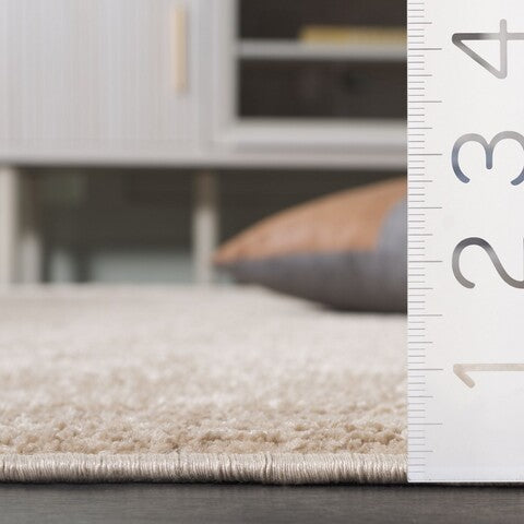 safavieh clearance harmony hmy800b beige rug