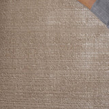 safavieh clearance harmony hmy800b beige rug