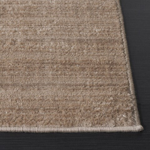 safavieh clearance harmony hmy800b beige rug