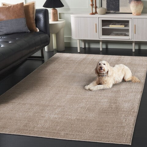 safavieh clearance harmony hmy800b beige rug