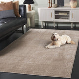 safavieh clearance harmony hmy800b beige rug
