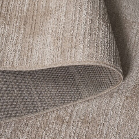 safavieh clearance harmony hmy800b beige rug