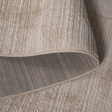 safavieh clearance harmony hmy800b beige rug