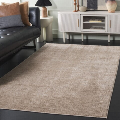 safavieh clearance harmony hmy800b beige rug