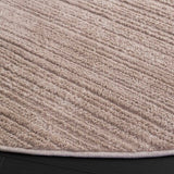 safavieh clearance harmony hmy800b beige rug
