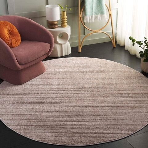safavieh clearance harmony hmy800b beige rug