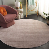 safavieh clearance harmony hmy800b beige rug