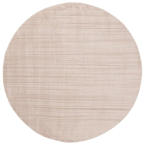 safavieh clearance harmony hmy800b beige rug