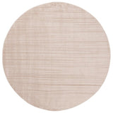 safavieh clearance harmony hmy800b beige rug