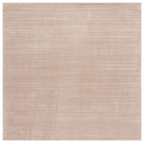 safavieh clearance harmony hmy800b beige rug