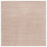 safavieh clearance harmony hmy800b beige rug