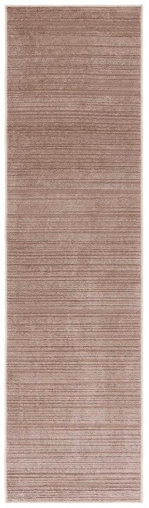 safavieh clearance harmony hmy800c light brown rug