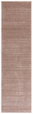 safavieh clearance harmony hmy800c light brown rug
