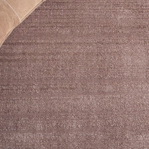 safavieh clearance harmony hmy800c light brown rug