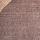 safavieh clearance harmony hmy800c light brown rug