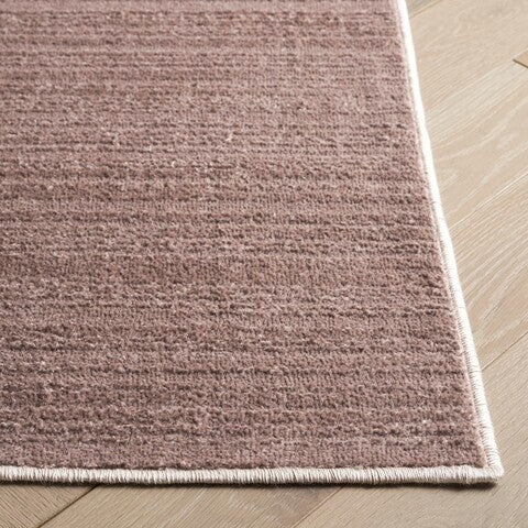 safavieh clearance harmony hmy800c light brown rug