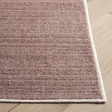 safavieh clearance harmony hmy800c light brown rug