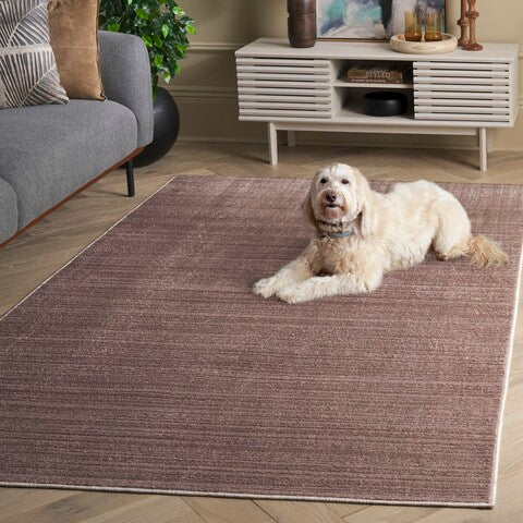 safavieh clearance harmony hmy800c light brown rug