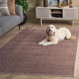 safavieh clearance harmony hmy800c light brown rug