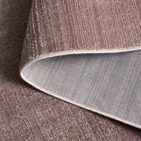 safavieh clearance harmony hmy800c light brown rug