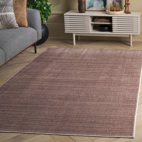 safavieh clearance harmony hmy800c light brown rug