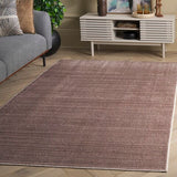 safavieh clearance harmony hmy800c light brown rug