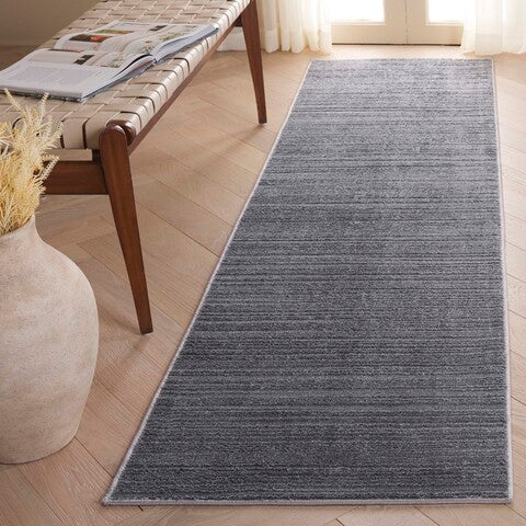 safavieh clearance harmony hmy800f grey rug