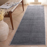 safavieh clearance harmony hmy800f grey rug