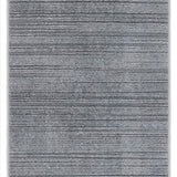 safavieh clearance harmony hmy800f grey rug