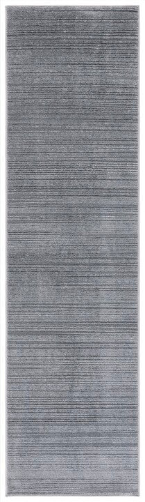 safavieh clearance harmony hmy800f grey rug