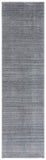 safavieh clearance harmony hmy800f grey rug