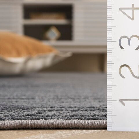 safavieh clearance harmony hmy800f grey rug