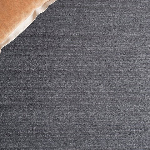 safavieh clearance harmony hmy800f grey rug