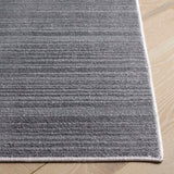 safavieh clearance harmony hmy800f grey rug