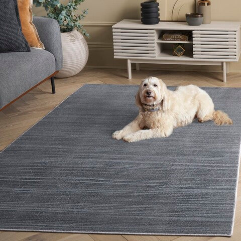 safavieh clearance harmony hmy800f grey rug