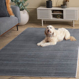 safavieh clearance harmony hmy800f grey rug