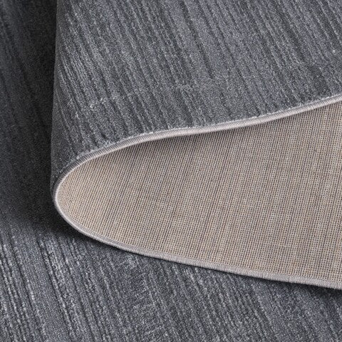 safavieh clearance harmony hmy800f grey rug
