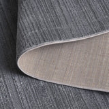 safavieh clearance harmony hmy800f grey rug