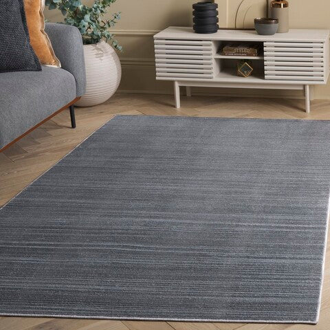 safavieh clearance harmony hmy800f grey rug