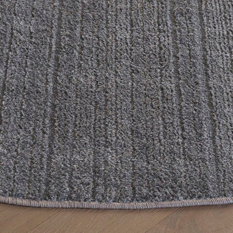 safavieh clearance harmony hmy800f grey rug