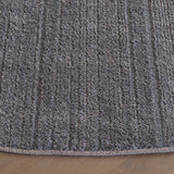 safavieh clearance harmony hmy800f grey rug