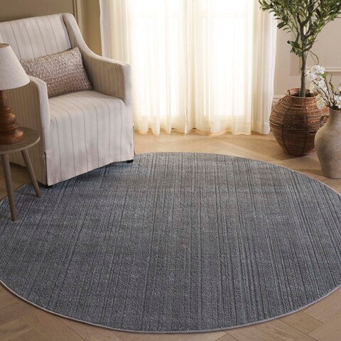 safavieh clearance harmony hmy800f grey rug
