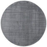 safavieh clearance harmony hmy800f grey rug