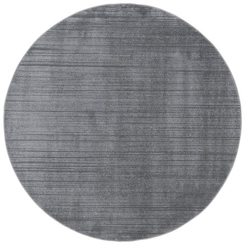 safavieh clearance harmony hmy800f grey rug