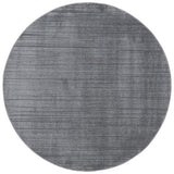 safavieh clearance harmony hmy800f grey rug