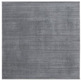 safavieh clearance harmony hmy800f grey rug